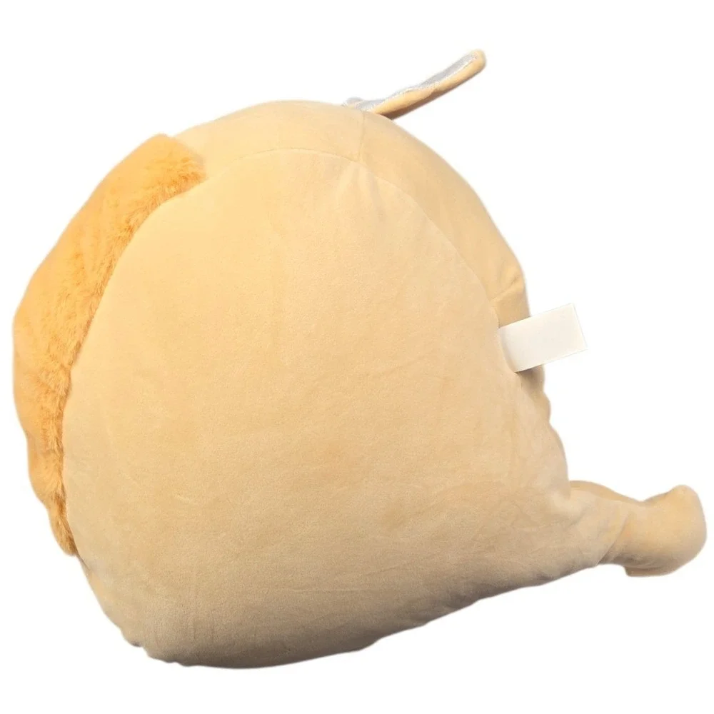 Squishmallows Buck the‎ Dragon 18